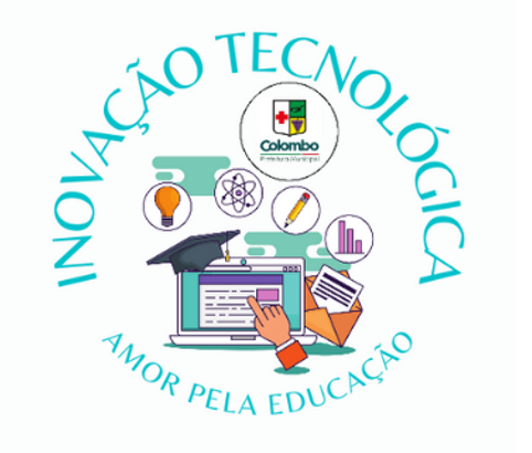 CONCURSO PRÊMIO DE INOVAÇÃO TECNOLÓGICA - 2021