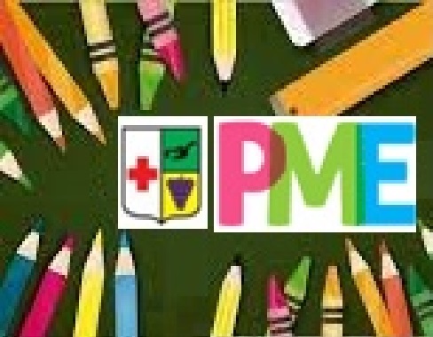 PLANO MUNICIPAL DE EDUCAÇÃO