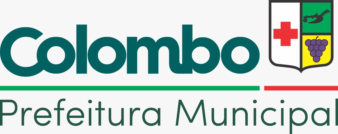 NÚMERO DE VAGAS - MUNICIPAL