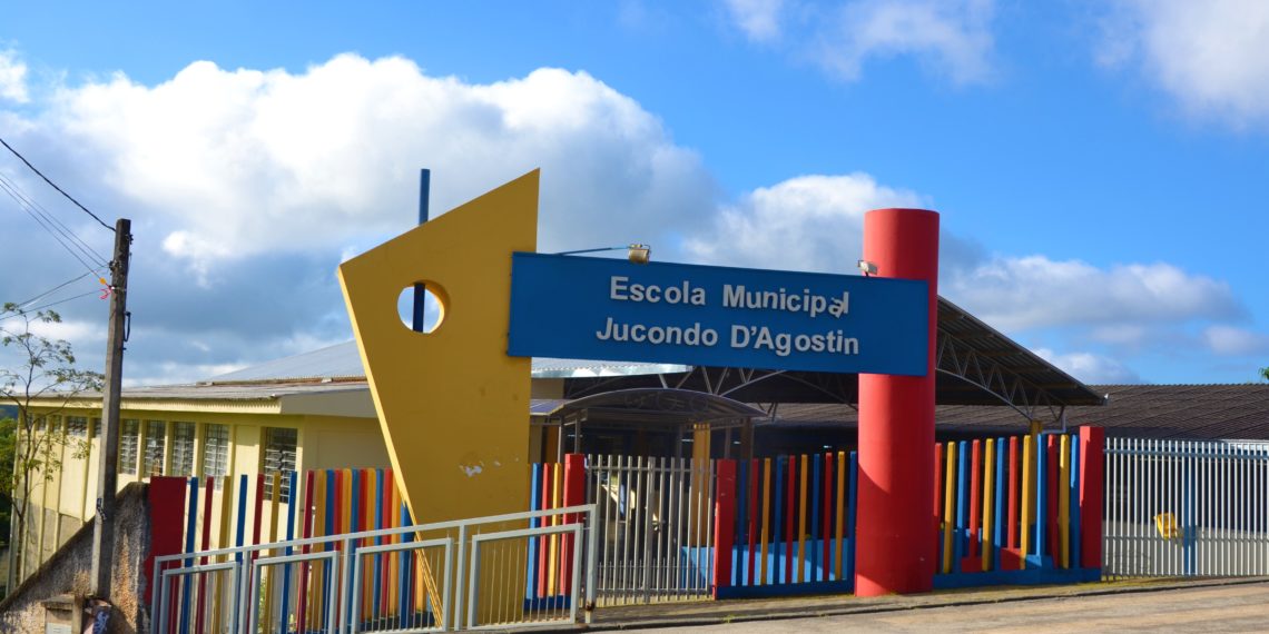 Pandemia: SEMED adia entrega de atividades da rede municipal de ensino