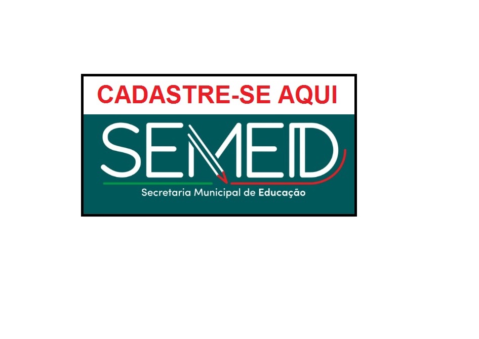 Quase 300 vagas nos CMEIS Generosa Simões e Cora Coralina estão disponíveis