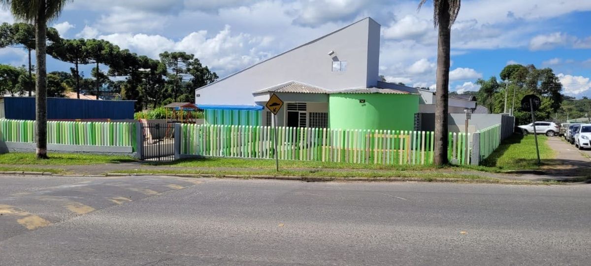 Bem MAIS Educação atendeu mais de 300 chamados de serviços de elétrica e encanamentos nas instituições da rede municipal de ensino